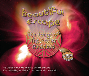 Beautiful Escape: The Songs of The Posies Revisited