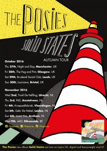 The-Posies-Oct-2016-Tour-Poster-1920